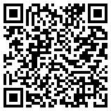 QR Code for Financial Partners in Agawam, MA 01001