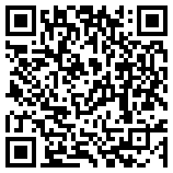 QR Code for Finnegans Wake in Walpole, MA 02081