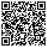 QR Code for First Baptist Church in Lynn, MA 01905