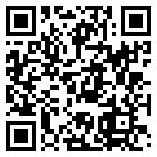 QR Code for Frank N Dogs in Brockton, MA 02301