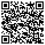 QR Code for Gaudreault Mortgage in Mashpee, MA 02649