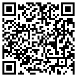 QR Code for Genesis Associates in Burlington, MA 01803