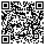 QR Code for J Power Gerald Atty in Rutland, MA 01543