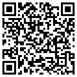QR Code for Gloucester Marina in Gloucester, MA 01930