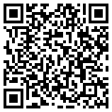 QR Code for Gmpi in Marlborough, MA 01752