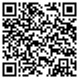 QR Code for Godin Construction in Ashby, MA 01431