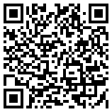 QR Code for Goldsher Barbara in Tewksbury, MA 01876