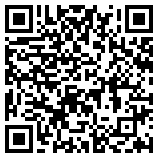 QR Code for Golf Teaching Center in Northborough, MA 01532