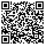 QR Code for Christina M Murray Lwyr in Boston, MA 02110