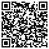 QR Code for Graeber Davis & Cantwell PC in Boston, MA 02128