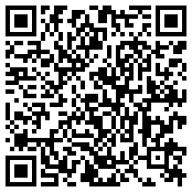 QR Code for Greenfield Savings Bank in South Deerfield, MA 01373