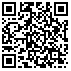QR Code for H D Cycles in Braintree, MA 02184