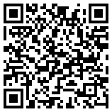 QR Code for H MR Weight Management Program in Norwood, MA 02062