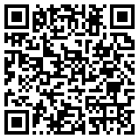 QR Code for H & R Block in Marlborough, MA 01752