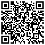 QR Code for Hancock Locksmith Services in Boston, MA 02111