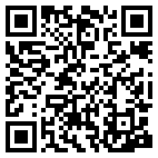 QR Code for Hanjin Express in Allston, MA 02134