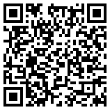 QR Code for Harbor Trust Wealth Management in Waltham, MA 02451