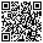 QR Code for Hari Mart in New Bedford, MA 02740