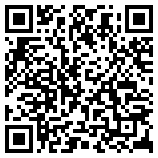 QR Code for Harry and David in Lee, MA 01238