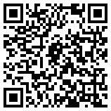QR Code for Hauser Packaging in Norfolk, MA 02056