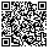 QR Code for HealthSource in Fall River, MA 02720