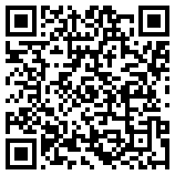 QR Code for Healthy Habits in Halifax, MA 02338