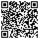 QR Code for Hercules Drain in Brookline, MA 02445