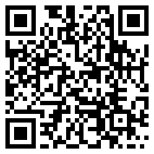 QR Code for Higgins Todd A in Orleans, MA 02653