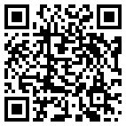 QR Code for Homecore llc in Brighton, MA 02135