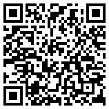 QR Code for Hong Kong Eatery in Boston, MA 02111