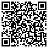 QR Code for Hope Transporting in Attleboro, MA 02703