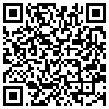 QR Code for 5 Stars Fix Garage Door Repair & Installation in Needham, MA 02494