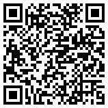 QR Code for Gregory's Fine Tailoring in Boston, MA 02113