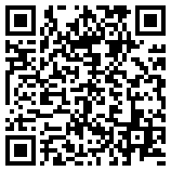 QR Code for Horizon Boston Movers | Movers Boston in Boston, MA 02134