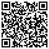 QR Code for Hunt For State Representative in Bridgewater, MA 02324