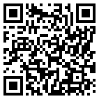 QR Code for Huntingdon Cond in Cambridge, MA 02138