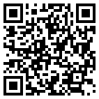 QR Code for I You ME in Somerville, MA 02144