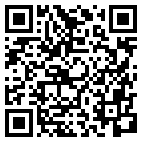 QR Code for Inc Sabian in Marshfield, MA 02050