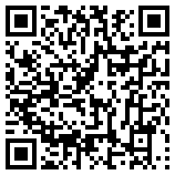 QR Code for Industrial Evolution in Scituate, MA 02066