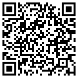 QR Code for Industrial Surface Applications in Gloucester, MA 01930