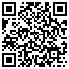 QR Code for Infinity Nail in Lynn, MA 01902