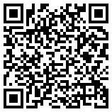 QR Code for Installations Plus in Framingham, MA 01701
