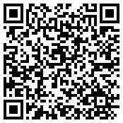 QR Code for Insync Communication Center & Sensory Gym in Sterling, MA 01564