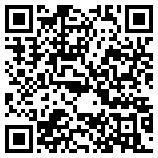 QR Code for Interstate Batteries in East Freetown, MA 02717