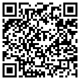 QR Code for Intricate Art in Somerville, MA 02143