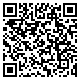 QR Code for Iron Grid Data Services in Chelmsford, MA 01824