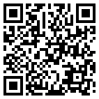 QR Code for J D Variety in Abington, MA 02351