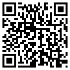 QR Code for Jack's Cafe in Southbridge, MA 01550