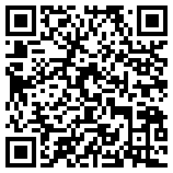 QR Code for James W Flood Jr Lwyr in Lowell, MA 01852