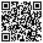 QR Code for JD & e Ecom in Framingham, MA 01702